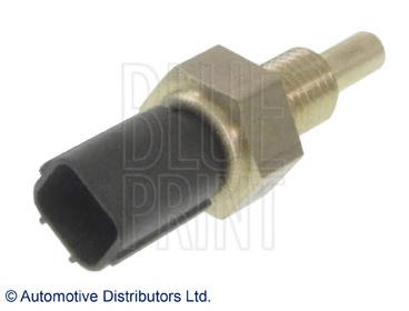 37870RAAA01 Honda Czujnik temperatury płynu chłodzącego