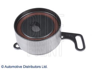 Do koszyka 14510PT0003 Honda Napinacz paska rozrządu