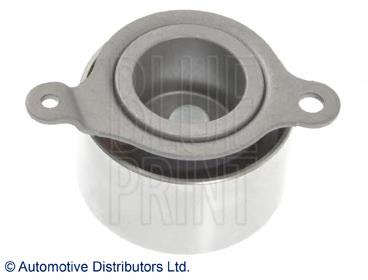 Rolka napinacza paska rozrządu Febi 24767