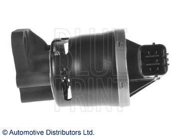 Do koszyka 571822112116 Magneti Marelli Zawór recyrkulacji spalin EGR