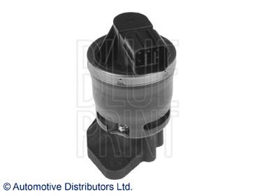 Zawór recyrkulacji spalin EGR Magneti Marelli 571822112116 cena, od 82,81 USD