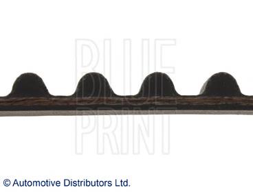 Pasek rozrządu Rover 400 RT