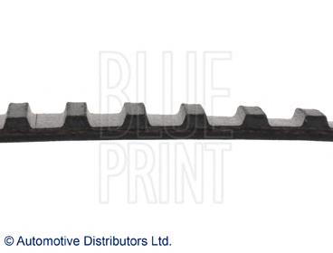Pasek rozrządu Toyota 1356815041 cena, od 14,41 USD