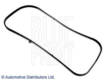 Uszczelka pokrywy zaworowej silnika Honda 12341RCAA00 cena, od 23,52 USD