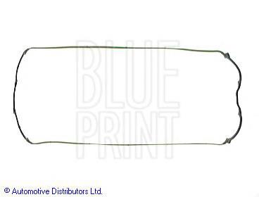 Uszczelka pokrywy zaworowej silnika Honda 12341PM7000 cena, od 12,52 USD