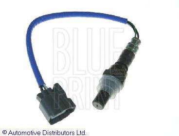 Sonda lambda, czujnik tlenu Honda 36531PAA307 cena, od 47,64 USD