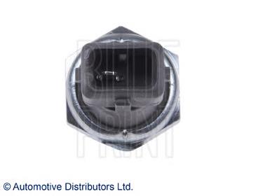 Czujnik ciśnienia oleju Land Rover NUC10003 cena, od 8,91 USD