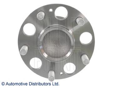 Piasta tylna SNR XHGB35287 cena, od 127,52 USD