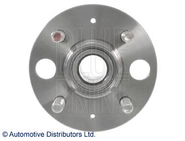 Piasta tylna Honda 42200S5AJ01 cena, od 61,47 USD