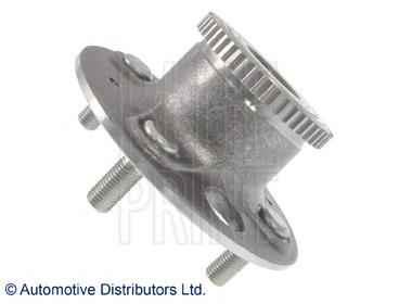 Do koszyka 42200S5AJ01 Honda Piasta tylna