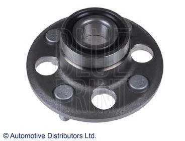 Piasta tylna Honda 42200S04951 cena, od 45,77 USD