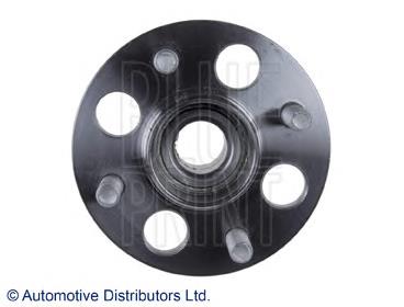 Do koszyka 42200S04951 Honda Piasta tylna