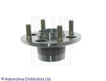 Piasta tylna 42200S04951 Honda