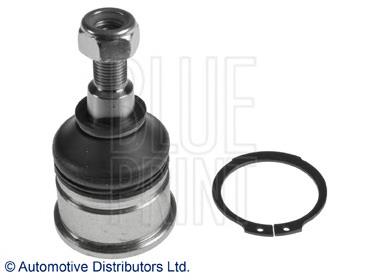 Sworzeń wahacza dolny Honda 51220S84305 cena, od 7,42 USD