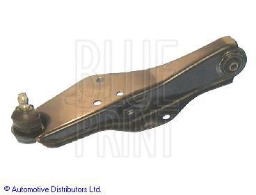 Wahacz zawieszenia przedniego dolny prawy Honda FR-V hatchback (BE) (2005 - 2026) cena, od 64,04 USD