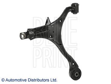 Wahacz zawieszenia przedniego dolny prawy Honda 51350SDAA01 cena, od 102,45 USD