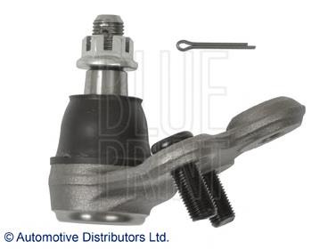 Do koszyka 51350S10A00 Honda Wahacz zawieszenia przedniego dolny prawy