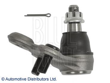 Wahacz zawieszenia przedniego dolny prawy Honda 51350S10A00 cena, od 91,30 USD