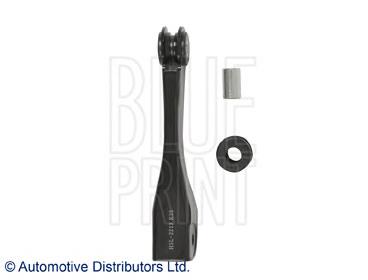 Łącznik stabilizatora tylnego Honda Accord 4 CB3, CB7