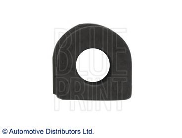 Do koszyka 42036 Febi Tuleja stabilizatora tylnego