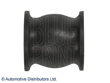 Tuleja stabilizatora przedniego Honda 51306SAAG01 cena, od 4,25 USD