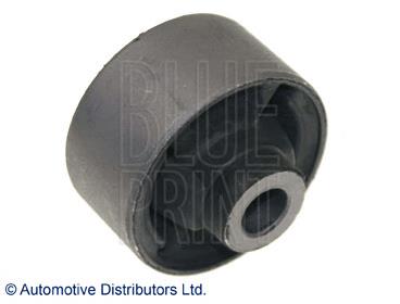 Silentblock przedniego wahacza dolnego Blue Print ADH28074 cena, od 11,15 USD