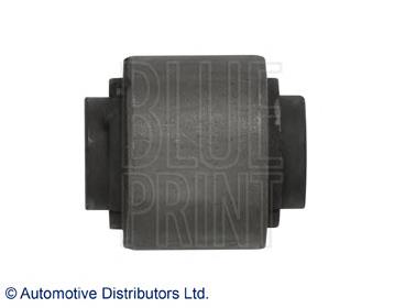 Do koszyka 52390SWAA00AA Honda Silentblock wahacza tylnego górnego