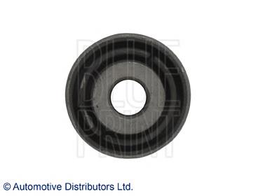 Silentblock wahacza tylnego górnego Honda 52390SWAA00AA cena, od 8,47 USD