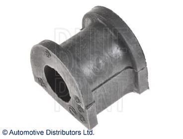 52315S04N00 Honda Tuleja stabilizatora tylnego
