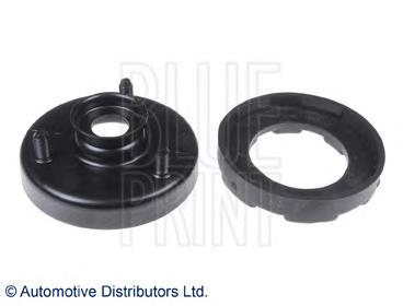 Poduszka amortyzatora tylnego do Honda Accord IV CB3, CB7