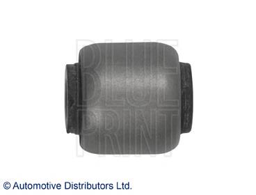 Do koszyka 52113S1AE01 Honda Silentblock wahacza tylnego dolnego
