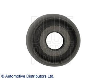 Silentblock wahacza tylnego dolnego Honda 52113S1AE01 cena, od 6,62 USD