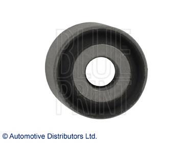 Do koszyka 51393SM4013 Honda Silentblock przedniego wahacza dolnego