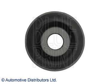 Silentblock przedniego wahacza dolnego 51392S5A701 Honda