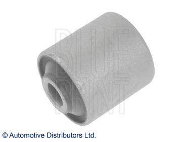 Silentblock przedniego wahacza dolnego 51810SH3003 Honda