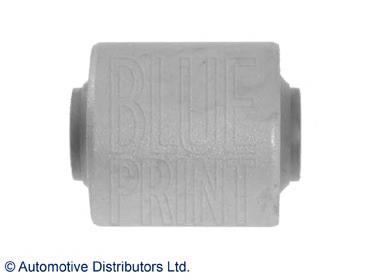 Silentblock przedniego wahacza dolnego Honda 51810SH3003