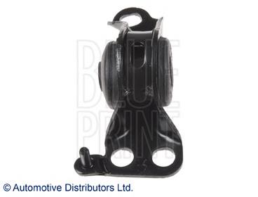 Silentblock przedniego wahacza dolnego 51395ST3E00 Honda