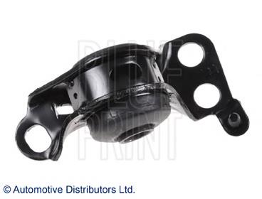 Do koszyka 51395ST3E00 Honda Silentblock przedniego wahacza dolnego