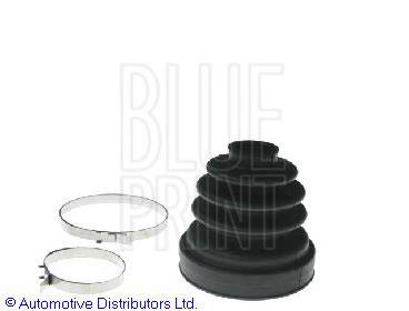 304175 Loebro Osłona przegubu homokinetycznego półosi przedniej wewnętrzna