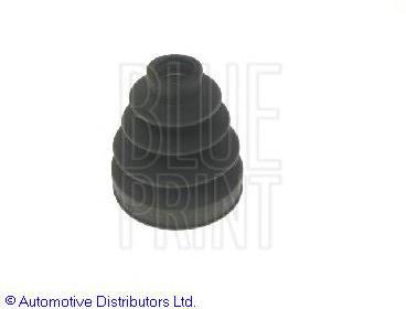 Osłona przegubu homokinetycznego półosi przedniej wewnętrzna Honda 44315SO40030 cena, od 8,04 USD