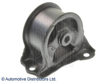 Poduszka (podpora) silnika tylna Japan Parts RU402 cena, od 29,68 USD