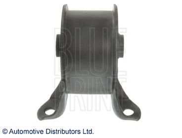 Poduszka (podpora) silnika tylna Japan Parts RU402