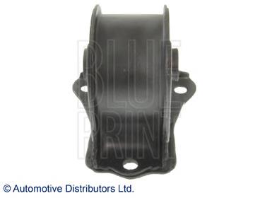 Poduszka (podpora) silnika tylna RU402 Japan Parts