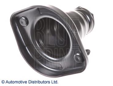 Poduszka amortyzatora tylnego Honda 52675S9ET01 cena, od 122,16 USD