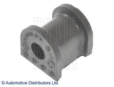 Tuleja stabilizatora tylnego RU4115 Japan Parts