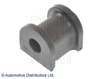 Do koszyka RU4115 Japan Parts Tuleja stabilizatora tylnego