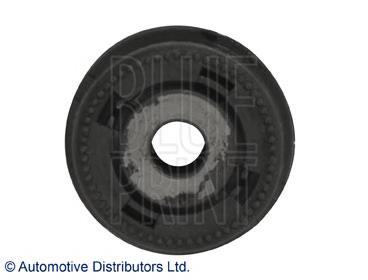 Silentblock czopu tylnego Honda 52365S5A024 cena, od 12,75 USD