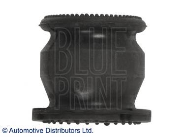 Do koszyka 52365S5A024 Honda Silentblock czopu tylnego