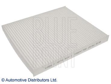 Filtr kabiny Fiat/Alfa/Lancia K68096453AB cena, od 4,06 USD