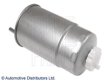 Filtr paliwa 71760155 Fiat/Alfa/Lancia